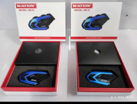 WAYXIN M910 komunikacijski paket