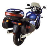 Yamaha FJR 1300  ( 01 - 05 ) GIVI - dodatna oprema