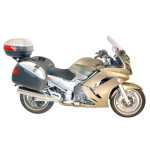 Yamaha FJR 1300  ( 06 - 12 )  GIVI - dodatna oprema