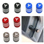 YAMAHA-KAPICE ZA VENTILE-PAR