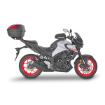Yamaha MT-03  321 ( 20-22 ) - GIVI - dodatna oprema