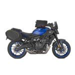 Yamaha MT-07 (25) - GIVI dodatna oprema