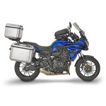 Yamaha MT-07 TRACER  ( 16 - 19 ) - GIVI - dodatna oprema