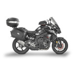 Yamaha MT-10  ( 16 - 20 ) - GIVI - dodatna oprema