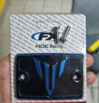 Yamaha MT09 poklopac prednje kočnice