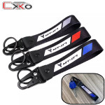 YAMAHA- PRIVJESAK ZA KLJUČEVE- MT07-  VRHUNSKI