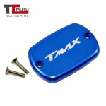 YAMAHA T-max/ POKLOPAC ULJA PLAVI
