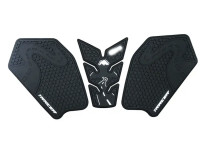 Yamaha Tracer 7 Tank grip gumeni