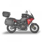 Yamaha Tracer 7  2020-2023   - GIVI - dodatna oprema