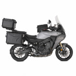 Yamaha Tracer 9 / Tracer 9 GT ( 25 ) - GIVI dodatna oprema
