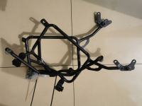 Yamaha TRACER 900   2018-20121   nosači kofera