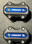 Za YAMAHA TRACER-UKRASNA ZASTITA