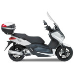 Yamaha X-MAX 125 - 250 ( 10 - 13 ) - GIVI - dodatna oprema