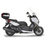 Yamaha X-MAX 125 - 250 ( 14 - 17 )  - GIVI - dodatna oprema