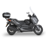 Yamaha X-MAX 300 ( 2017 - 2022 ) - GIVI - dodatna oprema