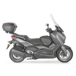 Yamaha X-MAX 300 ( 2023-2024 ) - dodatna oprema GIVI