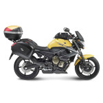 Yamaha XJ6 ( 09-12 ) / XJ6 Diversion F600  - GIVI - dodatna oprema