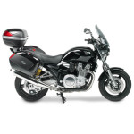 Yamaha XJR 1300  ( 07 - 14 ) GIVI - dodatna oprema