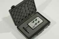 Yoshimura Fuel Adjuster Box Tunning tool