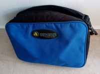 APEKS TORBA ZA  RONILAČKI REGULATOR