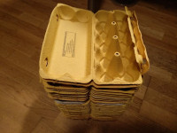 Komplet 14 kutija za jaja