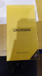 Doodgee S98