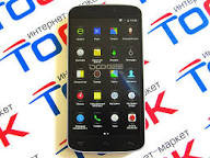 DOOGEE X 6.. 17 € , smart phone 5,5"...