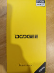 Mobitel Doodgee V30PRO