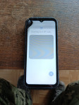Doogee S100