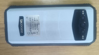 Doogee S100