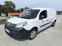 2019 Renault Kangoo Maxi sa PDV-om