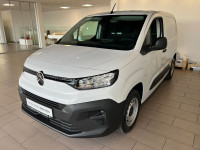 BERLINGO FURGON XL 950 NIVO 2 - NA LAGERU !!!!!