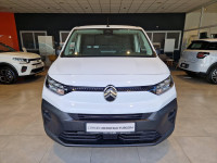 BERLINGO FURGON XL 950 NIVO2 BLUEHDI100