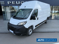 BOXER 435 L4H3 COMFORT 2.2 BlueHDi 140, 29.465,60 €