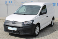 ➡️ Caddy 2.0TDI New KLIMA 6.5'' Touch DAB+ Bluetooth 14.000€