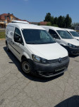 Caddy 2.0tdi maxi hladnjaca