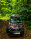 CEDDY 4×4 2.0 TDI