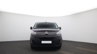Citreon Jumpy 2.0 BlueHDi XL MIXTO 6 SJEDALA KLIMA KAMERA TEMPO. SERV.