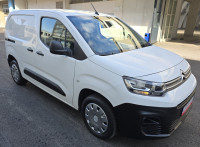 CITRIEN BERLINGO REZERVIRAN AUTOM. F1**REG GOD DANA**3 SJEDALA*