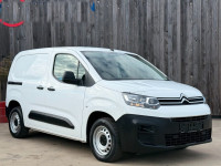 Citroën Berlingo 1.5 BlueHDi