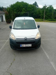 Citroën berlingo 1.6 hdi