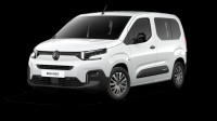 CITROËN BERLINGO BUSINESS PLUS M BlueHDi 100 BVM6 - N1, 2026 god.