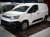 Citroën Berlingo Club M