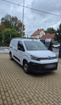 Citroën Berlingo M 1.5 BlueHDi Feel S&S L2