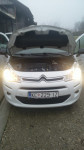Citroën C3 1,6 teretni N1
