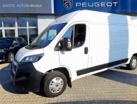 Peugeot BOXER L3H2 NIVO1  2.2 BlueHDi 140 KS  ~RV~
