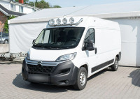 Citroën Jumper