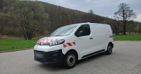 Citroën Jumpy L2H1