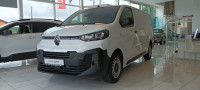 Citroën Jumpy XL  2.0 Novi Model - Dostupan odmah!