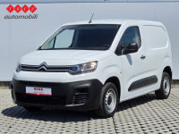 CITROEN BERLIGNO 1.5 HDI